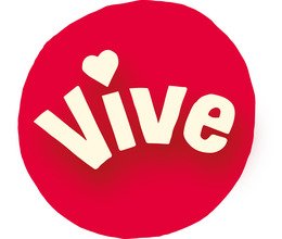 Eatvive.com